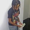 moebucks24